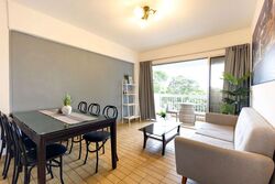 Lagoon View (D15), Apartment #568299501